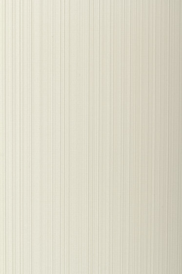 Acadia | Tristan | Wall coverings / wallpapers | Luxe Surfaces