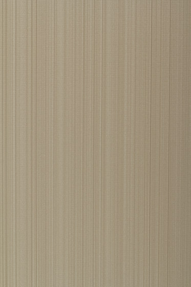 Acadia | Uffizi | Wall coverings / wallpapers | Luxe Surfaces