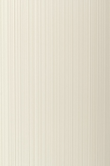 Acadia | Tonic | Wall coverings / wallpapers | Luxe Surfaces