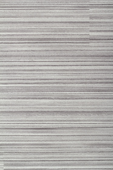 Maison | Texture Foil | Wall coverings / wallpapers | Luxe Surfaces
