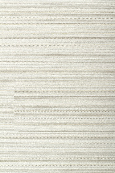 Maison | French Panel | Wall coverings / wallpapers | Luxe Surfaces
