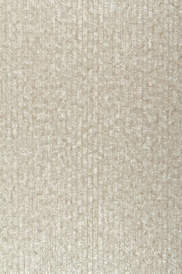 Petros | Smooth Pebble | Wall coverings / wallpapers | Luxe Surfaces