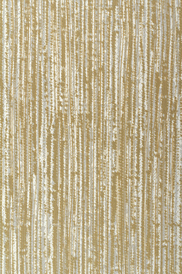 CarmellaCarmella | Goldie | Wall coverings / wallpapers | Luxe Surfaces