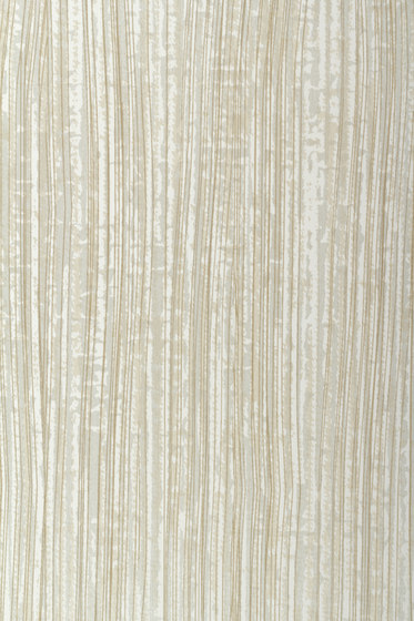 Carmella | Hint of Cream | Wall coverings / wallpapers | Luxe Surfaces