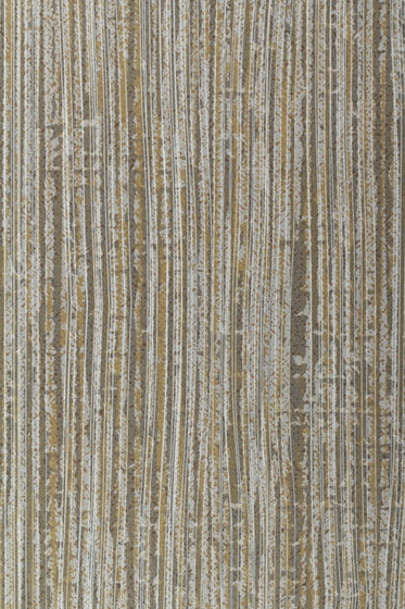 Carmella | Abell | Wall coverings / wallpapers | Luxe Surfaces