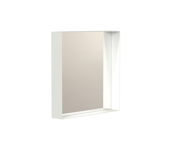 Unu | Mirror 4132 | Miroirs | Frost
