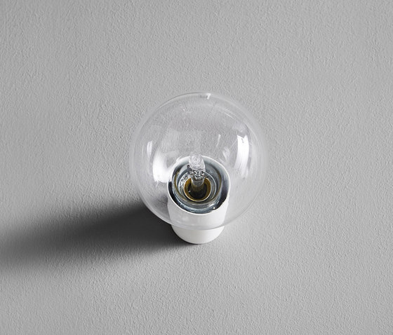 Bool | Lámparas de suspensión | Rexa Design