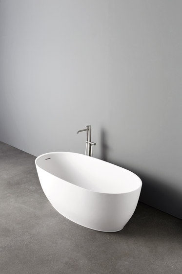 Hole Bathtub | Bathtubs | Rexa Design