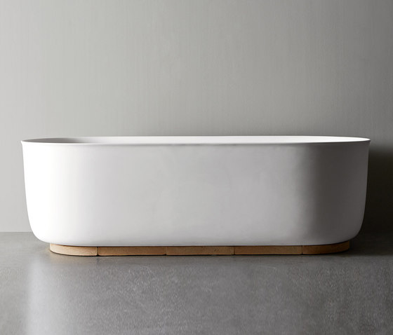 Hammam | Bathtubs | Rexa Design
