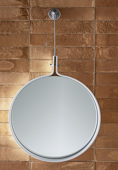 Espejo Hammam | Espejos de baño | Rexa Design