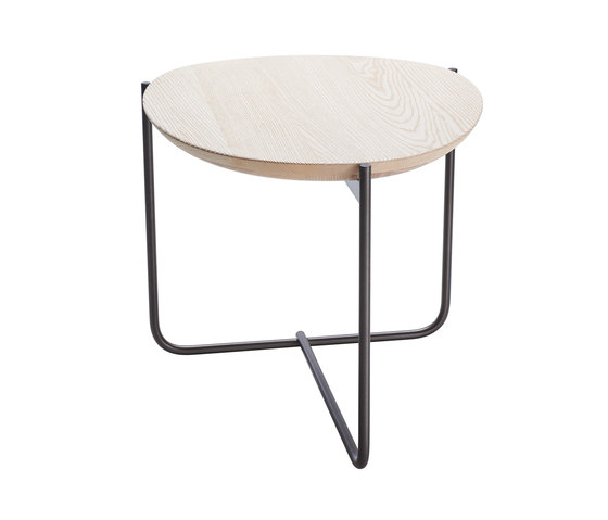 Pebbles | side table | Side tables | more