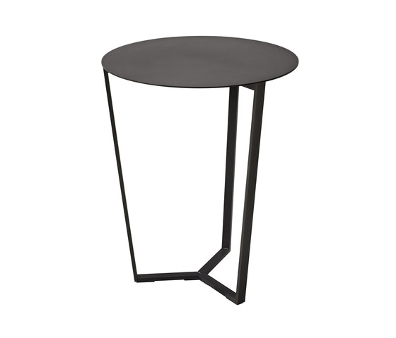Pero | side table | Side tables | more