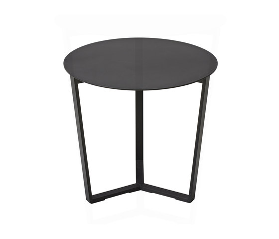 Pero | side table | Tables d'appoint | more