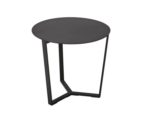 Pero | side table | Tables d'appoint | more