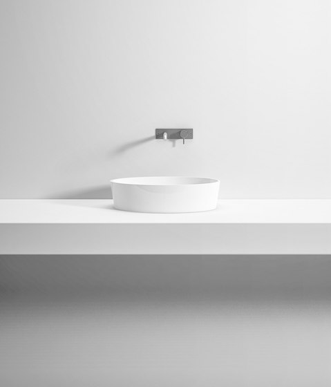 Catino | Waschtische | Rexa Design