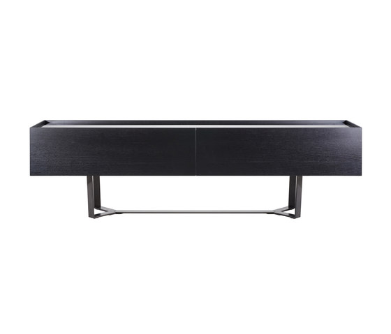 Pero | sideboard | Buffets / Commodes | more