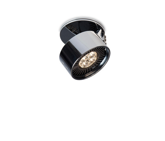 wi eb 1r kr led | Recessed ceiling lights | Mawa Design