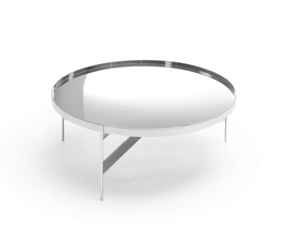 Abaco | Coffee tables | Pianca