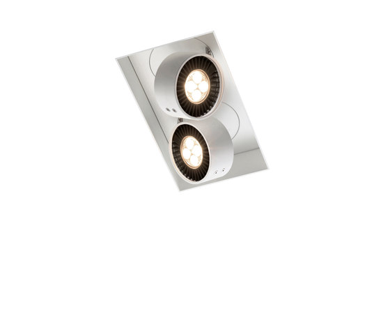 wi eb 2e db led | Recessed ceiling lights | Mawa Design