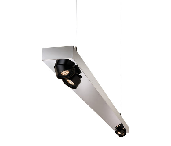 wi pr Küche led | Lámparas de suspensión | Mawa Design