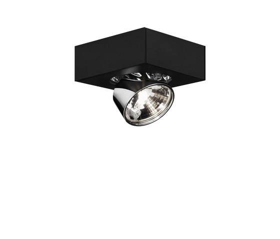 wi ab 125 1e nv 9005 | Lámparas de techo | Mawa Design