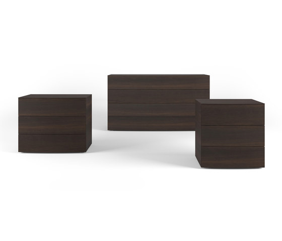 Arco | Sideboards / Kommoden | Pianca