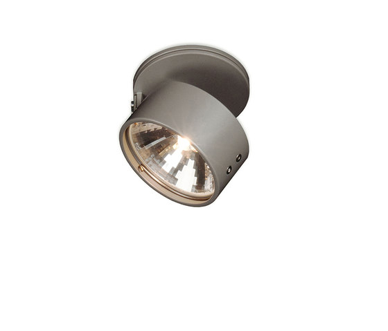 wi eb 1r kr nv db702 | Recessed ceiling lights | Mawa Design