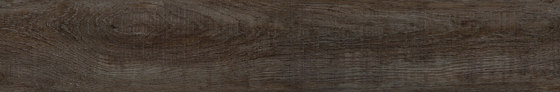 xcore ascend™ Planks | Viking | Revestimientos de paredes / papeles pintados | Mats Inc.