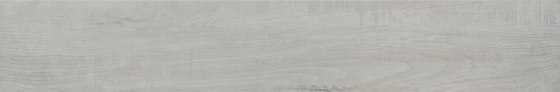 xcore ascend™ Planks | White Sense | Revestimientos de paredes / papeles pintados | Mats Inc.