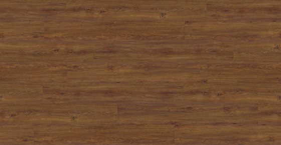 xcore connect™ Planks | Red Walnut | Vinyl flooring | Mats Inc.