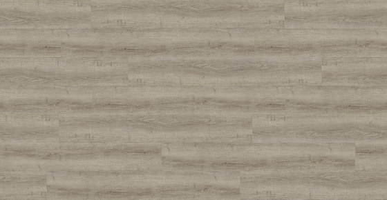 xcore connect™ Planks | Turkey Oak | Pavimenti plastica | Mats Inc.