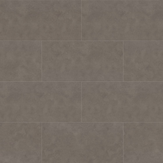 xcore connect™ Tiles | Zen Medium | Vinyl flooring | Mats Inc.