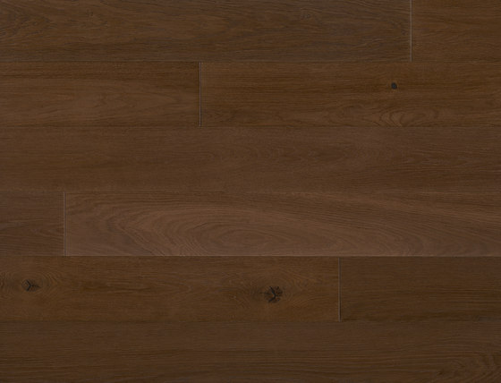 Master Edition Silverline Nugat | Pavimenti legno | Bauwerk Parkett