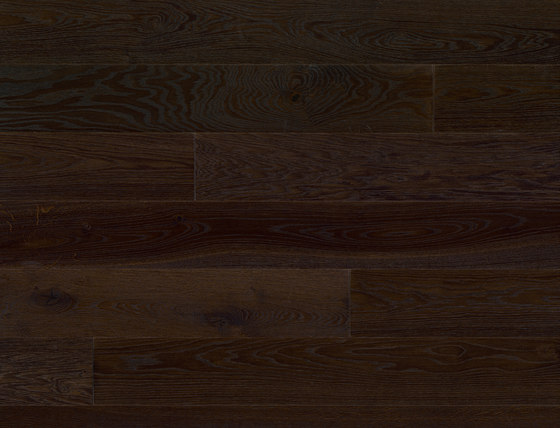 Master Edition Studiopark Oak Caviar | Wood flooring | Bauwerk Parkett