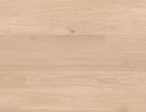Studiopark Oak Farina 14 | Wood flooring | Bauwerk Parkett