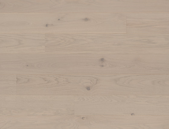 Studiopark Oak Sasso 35 | Wood flooring | Bauwerk Parkett