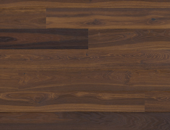 Studiopark Oak smoked 24 | Wood flooring | Bauwerk Parkett