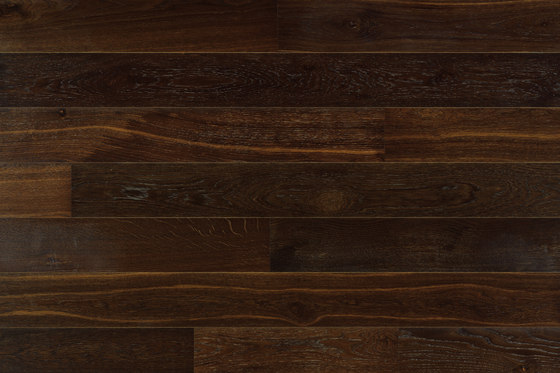 Trendpark Oak smoked 14 | Wood flooring | Bauwerk Parkett