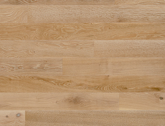 Trendpark Oak white limed 15 | Wood flooring | Bauwerk Parkett