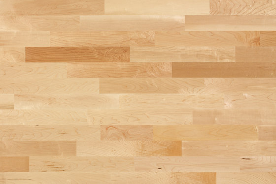 Unopark Maple canadian 24 | Wood flooring | Bauwerk Parkett