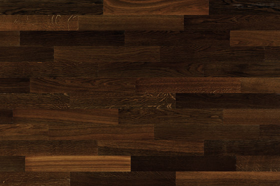 Unopark Oak smoked 14 | Wood flooring | Bauwerk Parkett
