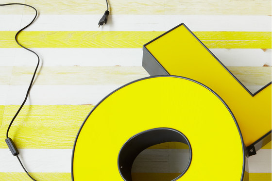 Vintage Edition Unopark Yellow light | Planchers bois | Bauwerk Parkett