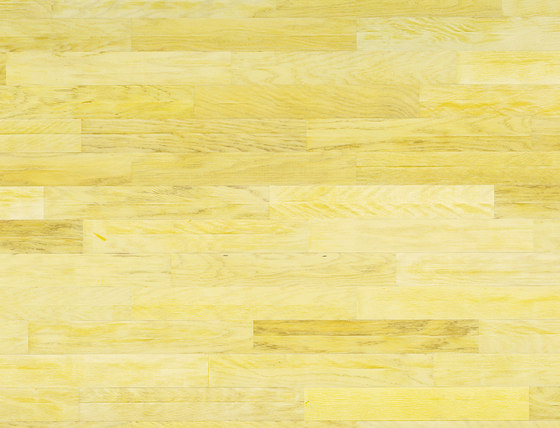 Vintage Edition Unopark Yellow light | Wood flooring | Bauwerk Parkett