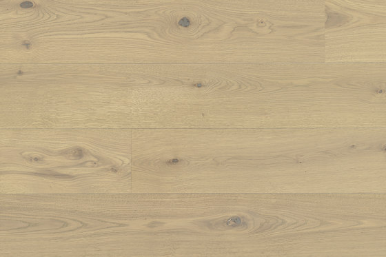Villapark Oak Avena 35 | Wood flooring | Bauwerk Parkett