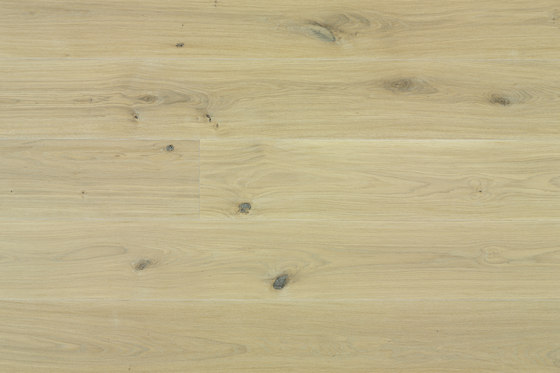 Villapark Oak Farina 35 | Wood flooring | Bauwerk Parkett