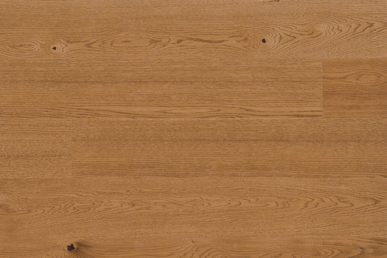 Villapark Oak Gold 14 | Wood flooring | Bauwerk Parkett