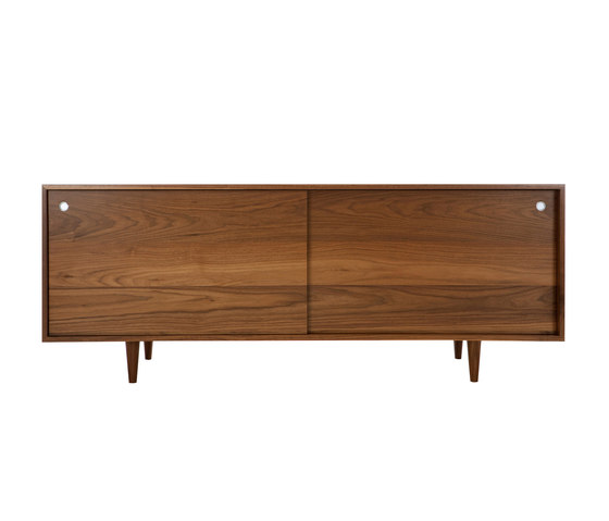 Classic Credenza | Sideboards / Kommoden | Eastvold