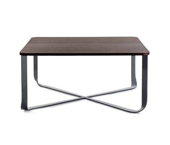 Confluence square | Dining tables | Pianca