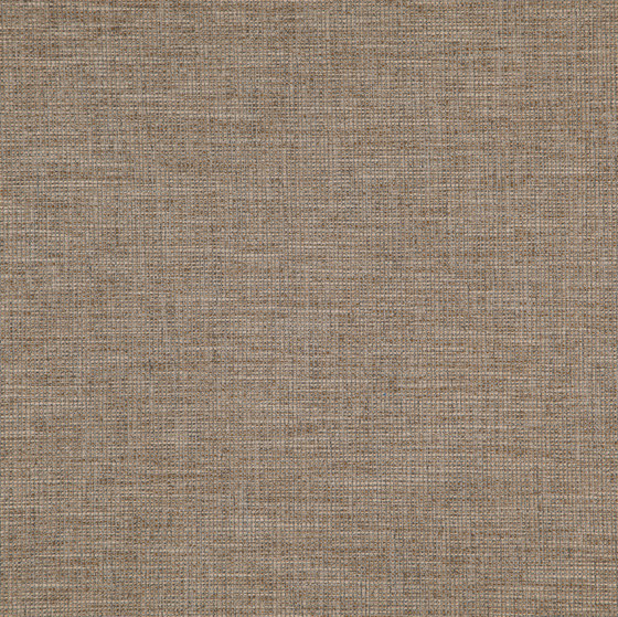 Jaxx 14-Almond | Drapery fabrics | FR-One