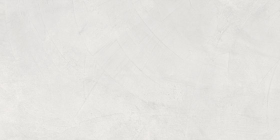 Titan gris | Panneaux céramique | Grespania Ceramica